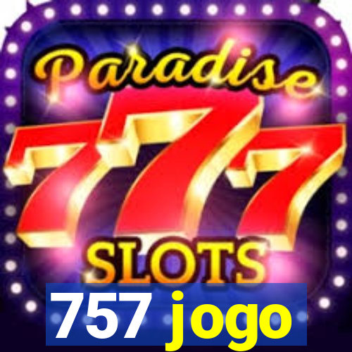757 jogo